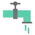 24/7 Water Supply