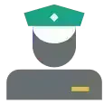 24x7 Security