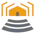 Amphitheatre