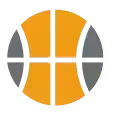 Basketball Court