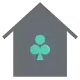 Club House