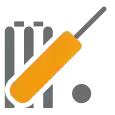 Cricket Pitch