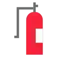 Fire Fighting Systems