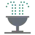 Fountain