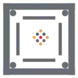 Indoor Games