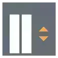 Lifts