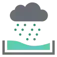 Rain Water Harvesting