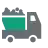 Waste Management